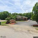 Center For Cosmetic & General Dentistry David Wilson, dentists office located at 2862 Farrell Cres, Owensboro, KY.