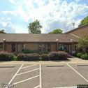 Smiles David Eastgate DDS, dentists office located at 473 Old State Route 74, Cincinnati, OH.