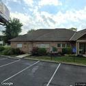 Eastgate Dental Excellence, dentists office located at 3241 Mount Carmel Rd, Cincinnati, OH.