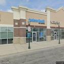 Cromwell Dental Care, dentists office located at 415 Colemans Xing, Marysville, OH.