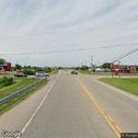 Doan Dental, dentists office located at 15580 Us Highway 36, Marysville, OH.