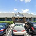 Wenger & Weitzel DDS, dentists office located at 445 Allenby Dr, Marysville, OH.