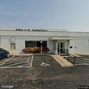 Velle Dental, dentists office located at 5916 Cheviot Rd, Cincinnati, OH.
