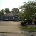 Pedz Dental, dentists office located at 3924 Marshall Rd, Dayton, OH.