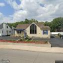 Jonson Dental Care, dentists office located at 509 E Stroop Rd, Dayton, OH.