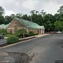 South Dayton Family Dentistry, dentists office located at 4491 Far Hills Ave, Kettering, OH.