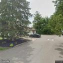 Extreme Dental Care, dentists office located at 1649 E Stroop Rd, Dayton, OH.