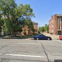 Covering Kids & Families, dentists office located at 1614 W 5th Ave, Gary, IN.