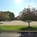 Terre Haute Oral & Maxillofacial Surgery, dentists office located at 3630 S 4th St, Terre Haute, IN.
