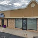 Meadowbrook Family Dentists PC, dentists office located at 5127 Rochester Rd, Troy, MI.