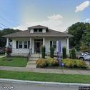 Samuel Ross Lasris, DDS, dentists office located at 190 Watson St, Danville, VA.