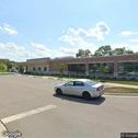 Mount Pleasant Oral & Maxillofacial Surgery, dentists office located at 4851 E Pickard St, Mount Pleasant, MI.