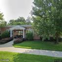 E L Family Dentistry, dentists office located at 714 Abbot Rd, East Lansing, MI.