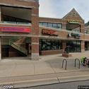 Campus Dental Care, dentists office located at 515 E Grand River Ave, East Lansing, MI.