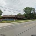 McNiel Family Dentistry PC, dentists office located at 1905 Abbot Rd, East Lansing, MI.