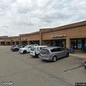 Yu Dental Group, P, dentists office located at 2843 E Grand River Ave, East Lansing, MI.