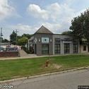 Allen Park Dental Care - Drs. Greg & Joanne Szalai, dentists office located at 5329 Allen Rd, Allen Park, MI.