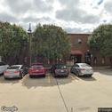 Allen Park Family Dental, dentists office located at 6760 Allen Rd, Allen Park, MI.