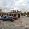 Smile Sensations, dentists office located at 7720 Allen Rd, Allen Park, MI.