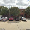 American Professional Endodontics Pc, dentists office located at 6760 Allen Rd, Allen Park, MI.
