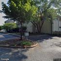 Fresh Dental Huntersville NC, dentists office located at 9816 Sam Furr Rd Ste 202, Huntersville, NC.