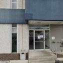 Dixon Family Dental, dentists office located at 23077 Greenfield Rd, Southfield, MI.