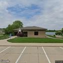 Lakeside Dental, dentists office located at 1286 Copper Creek Dr, Des Moines, IA.