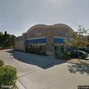 Aspen Dental, dentists office located at 1721 S Main St, West Bend, WI.