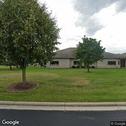 Fond du Lac Pediatric Dentistry, dentists office located at 54 Camelot Dr, Fond Du Lac, WI.