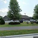 Doyle-Kelly Family Dentistry, dentists office located at 570 Fond Du Lac Ave, Fond Du Lac, WI.