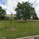 Mauthe & Associates, dentists office located at 101 Camelot Dr, Fond Du Lac, WI.