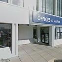 Barton & Shaw Periodontics, dentists office located at 2600 N Mayfair Rd, Milwaukee, WI.