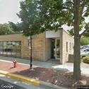 McLellan Orthodontics, dentists office located at 7433 Elmwood Ave, Middleton, WI.