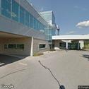 Center For Cosmetic Dentistry, dentists office located at 2275 Deming Way, Middleton, WI.