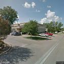 Midwest Dental - Middleton, dentists office located at 6213 Middleton Springs Dr, Middleton, WI.