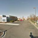 Otsego Dental, dentists office located at 9075 Quaday Ave NE, Elk River, MN.