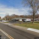 Bashaw Dental Center, dentists office located at 710 Dodge Ave NW, Elk River, MN.