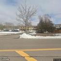 Thomas W Andrson Dentist, dentists office located at 15243 Nowthen Blvd NW, Anoka, MN.