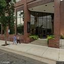 Three Rivers Orthodontics, dentists office located at 2150 3rd Ave, Anoka, MN.