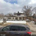Keller Dentistry, dentists office located at 552 E Main St, Anoka, MN.