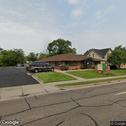 Fifth Avenue Dental, dentists office located at 1829 5th Ave, Anoka, MN.