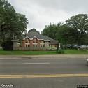 Jones Family Dentistry, dentists office located at 736 E River Rd, Anoka, MN.