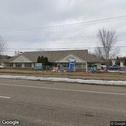 Anoka Ramsey Dental, dentists office located at 5400 140th Ave NW, Ramsey, MN.