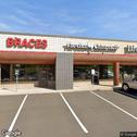 Cedar Hills Dental Center, dentists office located at 10976 Cedar Lake Rd, Hopkins, MN.