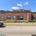 Duluth Family Dental, dentists office located at 925 E Superior St, Duluth, MN.
