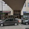 Patterson Family Dental, dentists office located at 324 W Superior St, Duluth, MN.