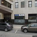 Smiles For Life, dentists office located at 324 W Superior St, Duluth, MN.