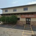 North Shore Family Dental, dentists office located at 1932 London Rd, Duluth, MN.