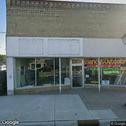 Cornerstone Dental of Monticello, dentists office located at 106 W Broadway St, Monticello, MN.