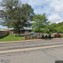 Lakeland Family Dental, dentists office located at 116 E River St, Monticello, MN.
